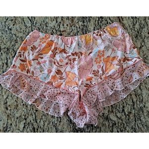 2 for $25 or 1 for $20